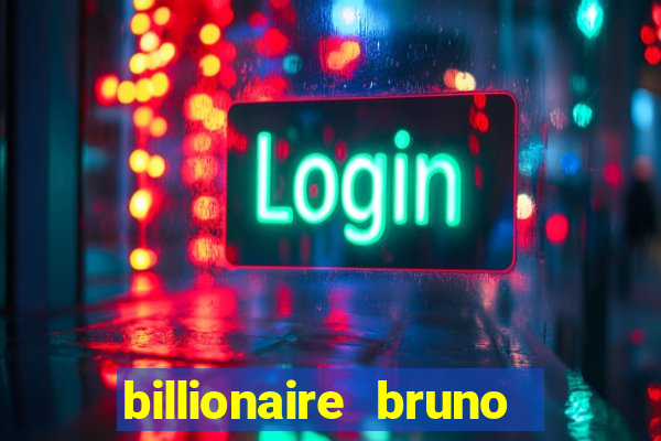 billionaire bruno mars letra